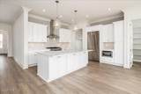 106 Pinewood Cove - Photo 14