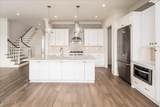 106 Pinewood Cove - Photo 15