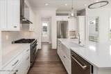 106 Pinewood Cove - Photo 17