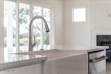 106 Pinewood Cove - Photo 18