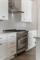 106 Pinewood Cove - Photo 19