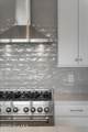 106 Pinewood Cove - Photo 20