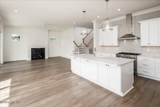 106 Pinewood Cove - Photo 21
