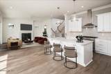 106 Pinewood Cove - Photo 22