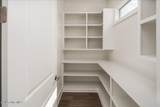 106 Pinewood Cove - Photo 23