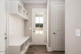 106 Pinewood Cove - Photo 24