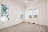 106 Pinewood Cove - Photo 25