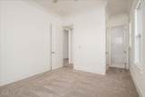 106 Pinewood Cove - Photo 26