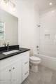 106 Pinewood Cove - Photo 27