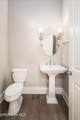 106 Pinewood Cove - Photo 28