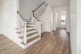 106 Pinewood Cove - Photo 29