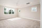 106 Pinewood Cove - Photo 30