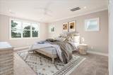 106 Pinewood Cove - Photo 31