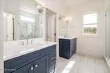 106 Pinewood Cove - Photo 32