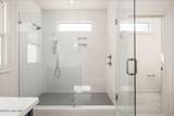 106 Pinewood Cove - Photo 33