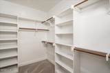 106 Pinewood Cove - Photo 34