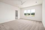 106 Pinewood Cove - Photo 35