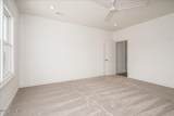 106 Pinewood Cove - Photo 36