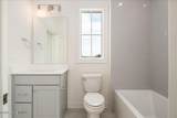 106 Pinewood Cove - Photo 37