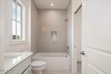 106 Pinewood Cove - Photo 38