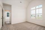 106 Pinewood Cove - Photo 39