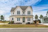106 Pinewood Cove - Photo 4