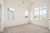 106 Pinewood Cove - Photo 41