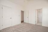 106 Pinewood Cove - Photo 42