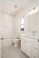 106 Pinewood Cove - Photo 43
