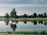 106 Pinewood Cove - Photo 45