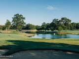 106 Pinewood Cove - Photo 46