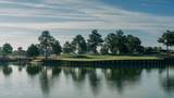 106 Pinewood Cove - Photo 49