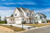 106 Pinewood Cove - Photo 5