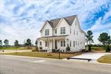106 Pinewood Cove - Photo 6