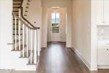 106 Pinewood Cove - Photo 7