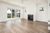 106 Pinewood Cove - Photo 8
