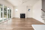 106 Pinewood Cove - Photo 9