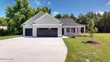 114 Windemere Lane - Photo 1