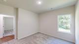 114 Windemere Lane - Photo 10