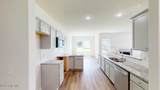 114 Windemere Lane - Photo 11