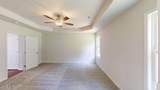 114 Windemere Lane - Photo 12