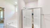 114 Windemere Lane - Photo 13