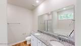 114 Windemere Lane - Photo 15