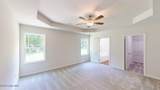 114 Windemere Lane - Photo 16