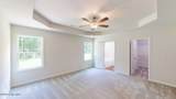 114 Windemere Lane - Photo 17