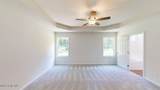 114 Windemere Lane - Photo 18