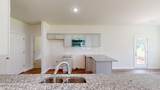 114 Windemere Lane - Photo 19