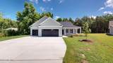 114 Windemere Lane - Photo 2
