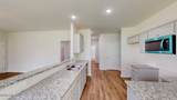 114 Windemere Lane - Photo 20