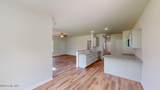 114 Windemere Lane - Photo 21